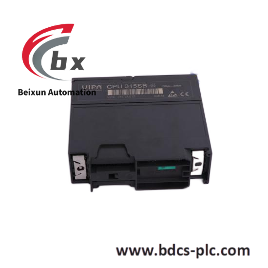 Beckhoff AM227M-0000