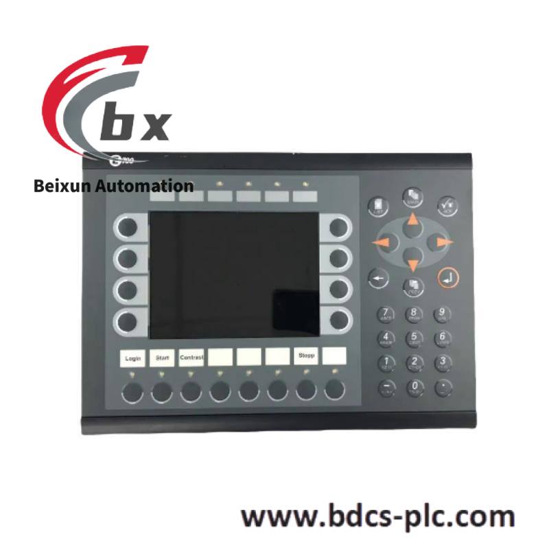 BEI H38D-1800-ABZC-8830-LED-SC-UL