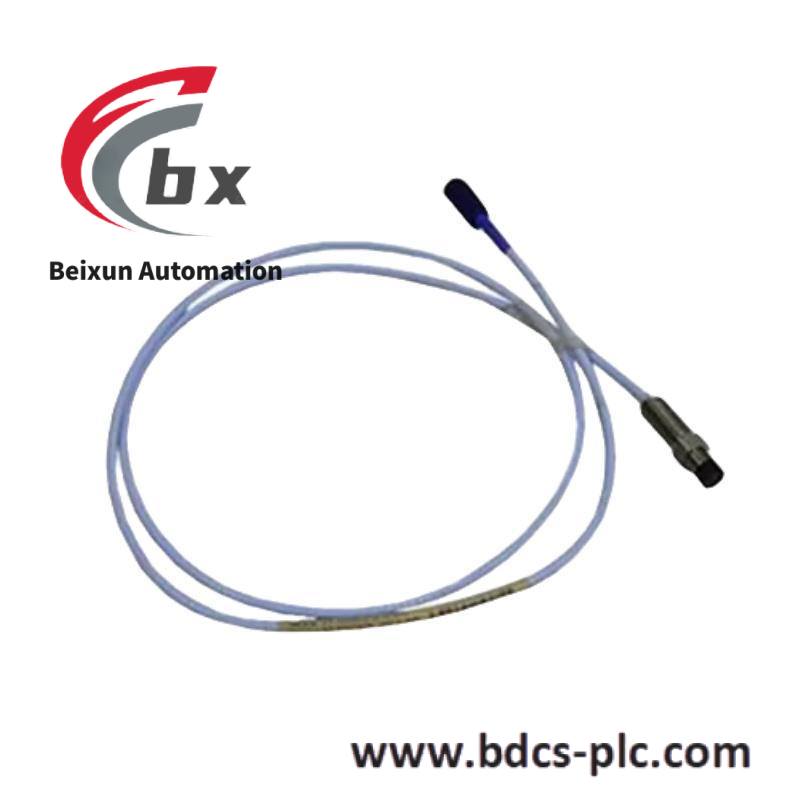 BENTLY 10244-27-50-01