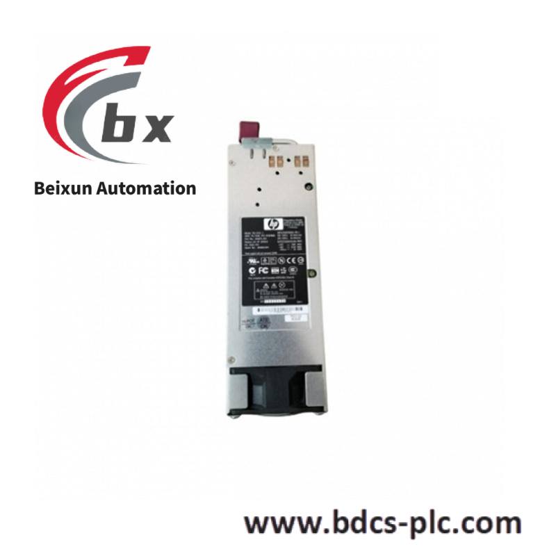 BENTLY 10244-27-50-01