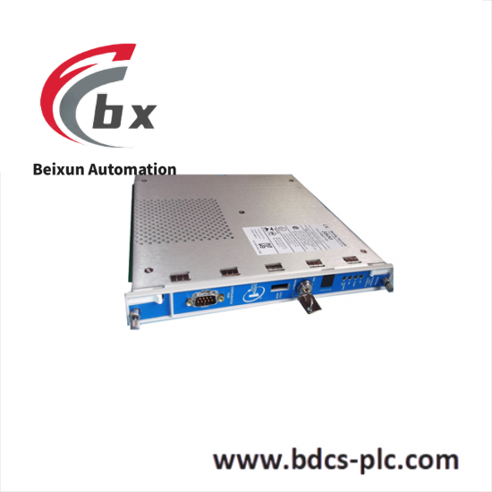 BENTLY 1900/65A-00-00-02-00-01