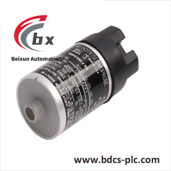 BENTLY 1900/65A-00-00-02-00-01