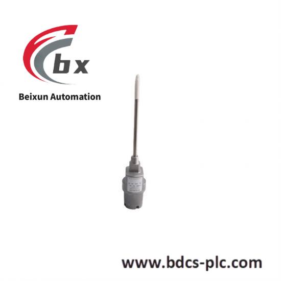 BENTLY 1X35668 MADEEXCLUSIVELYBY