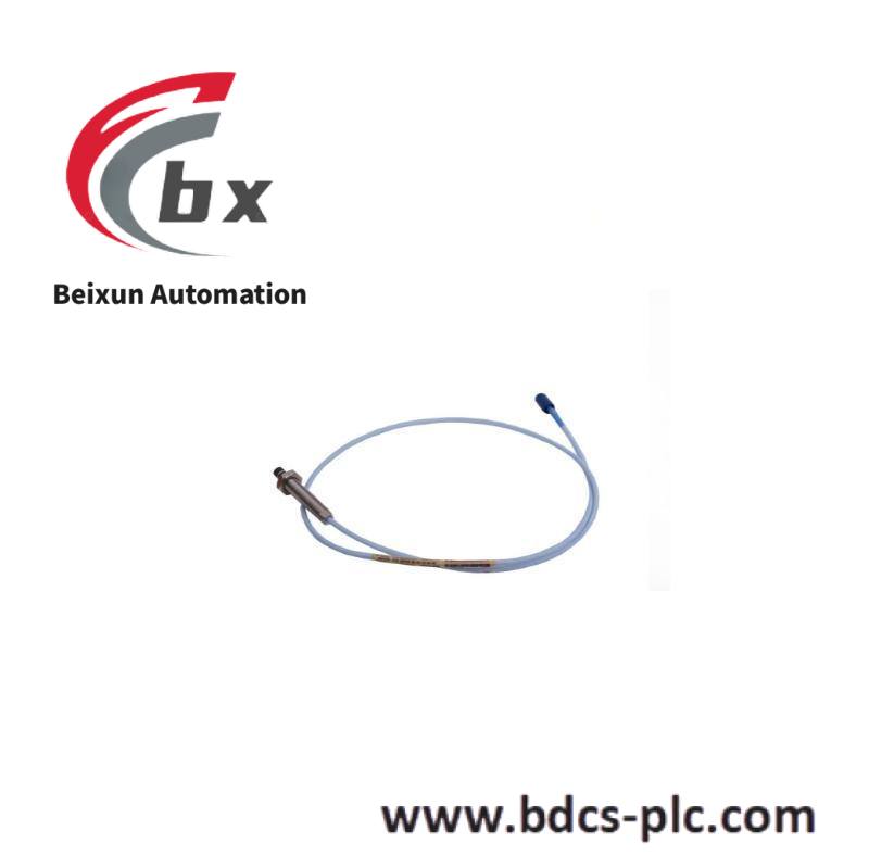 BENTLY 1X35668 MADEEXCLUSIVELYBY