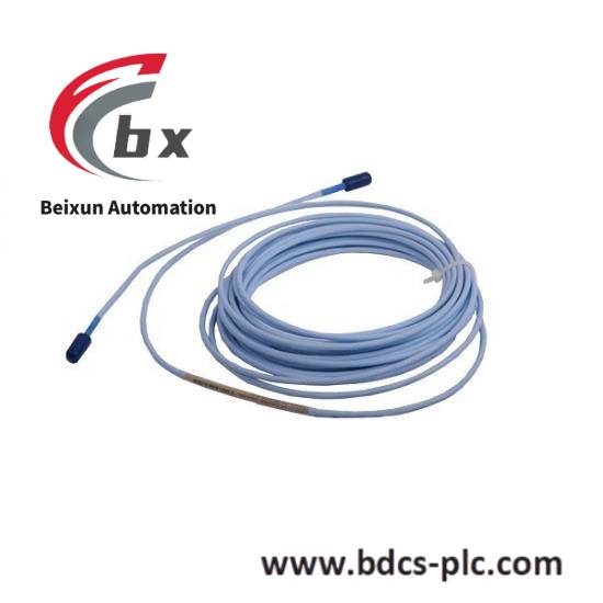 BENTLY 22810-01-05-50-02