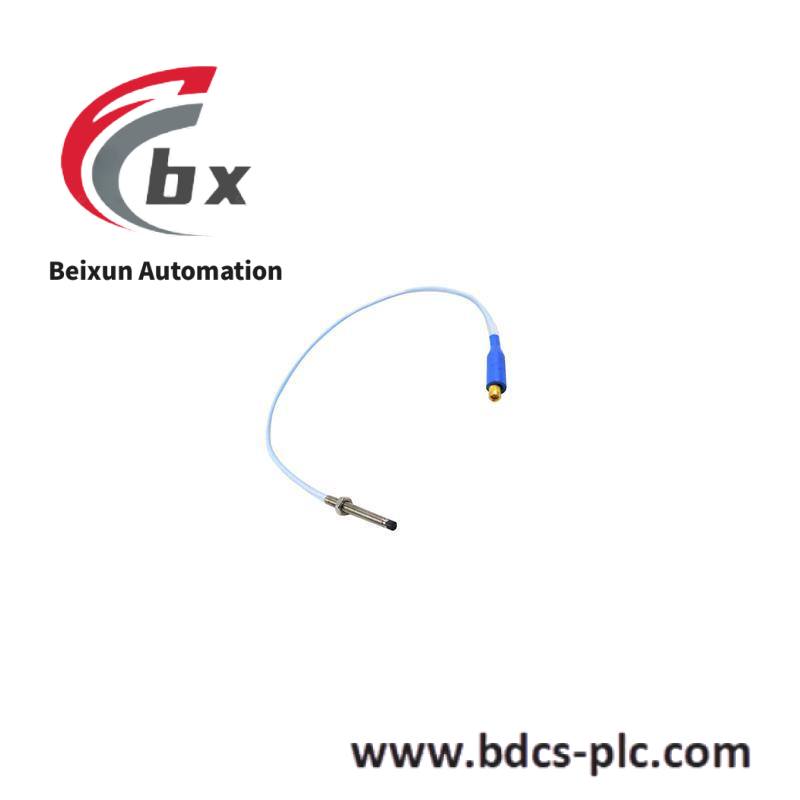 BENTLY 22810-01-05-50-02