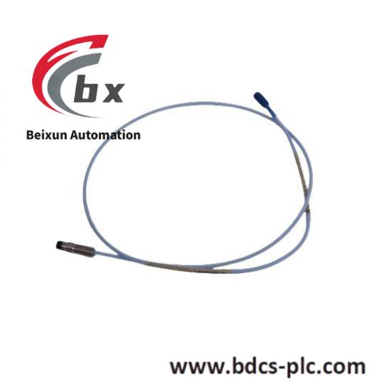 BENTLY 22810-01-05-50-02