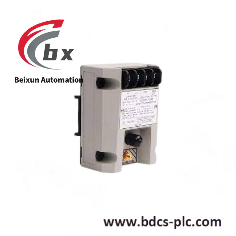 BENTLY 330102-20-55-10-02-CN