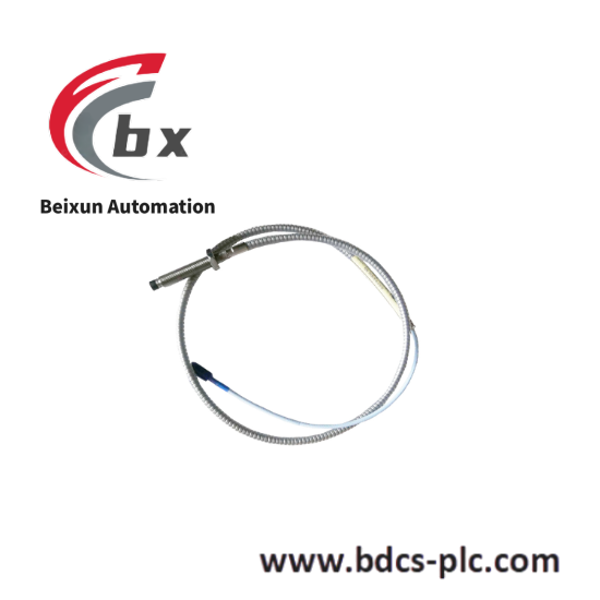 BENTLY 330104-00-10-10-02-CN