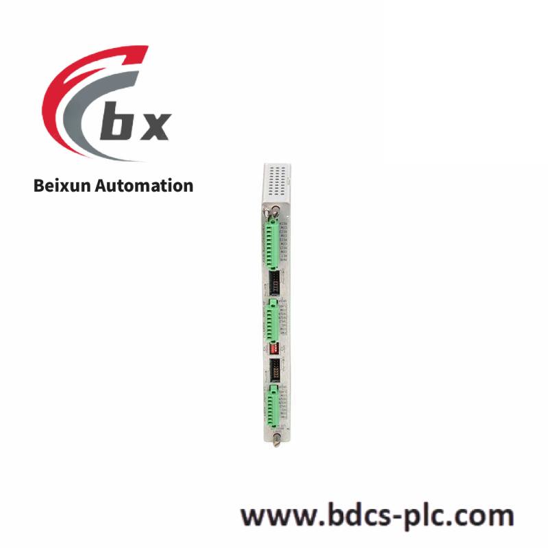 BENTLY 330104-00-10-10-02-CN