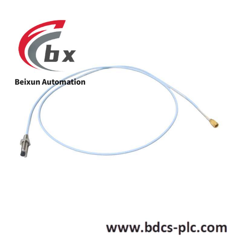 BENTLY 330104-00-13-10-02-CN