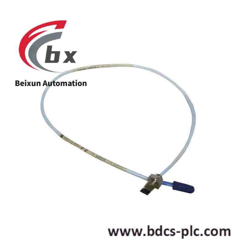 BENTLY 330104-00-13-10-02-CN