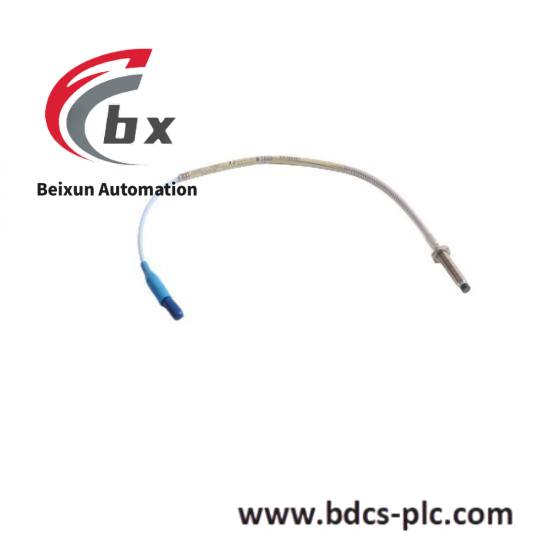 BENTLY 330104-00-25-10-02-00