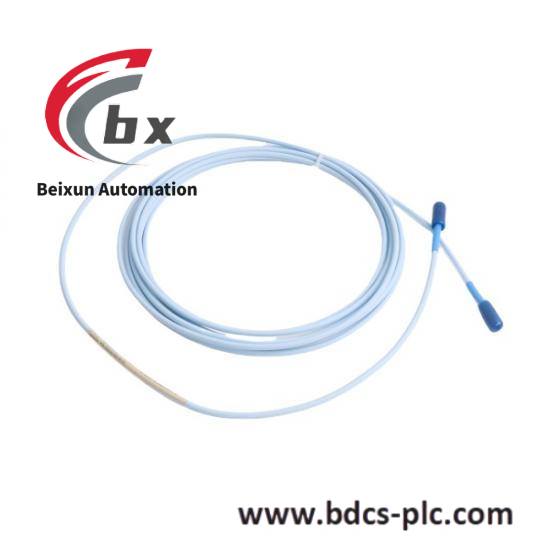 Bently 330130-040-00-00