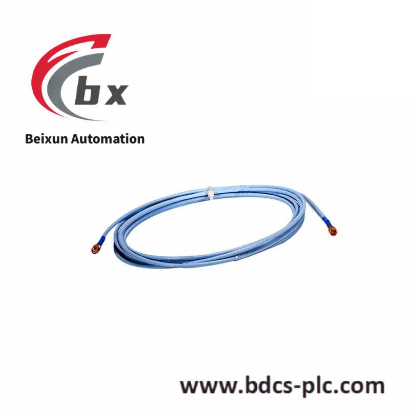 Bently 330130-040-00-00