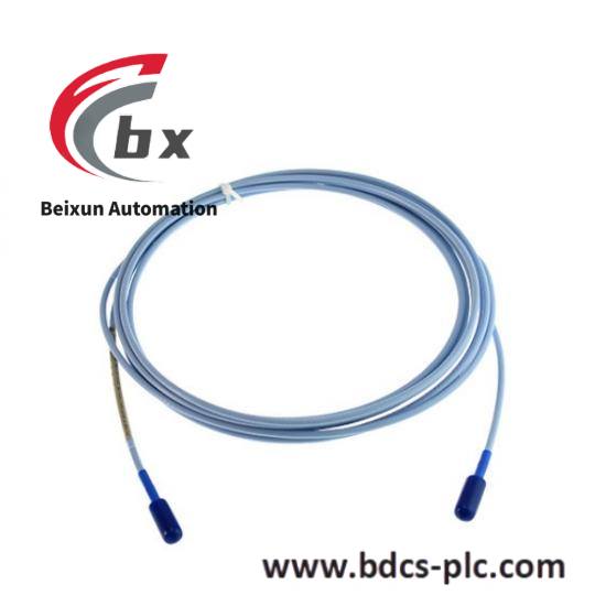 Bently 330130-040-00-00