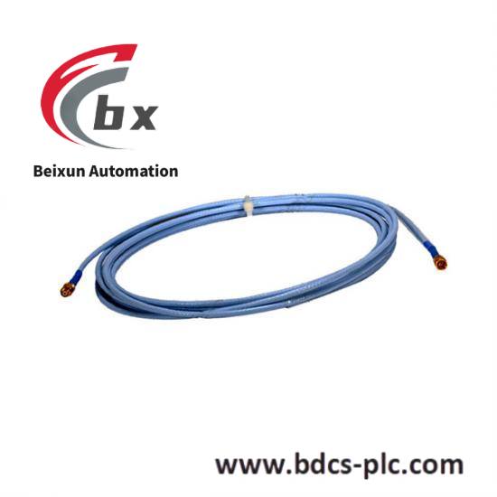 BENTLY 330130-045-00-00