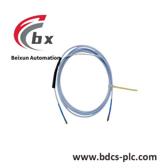 BENTLY 330130-045-00-00