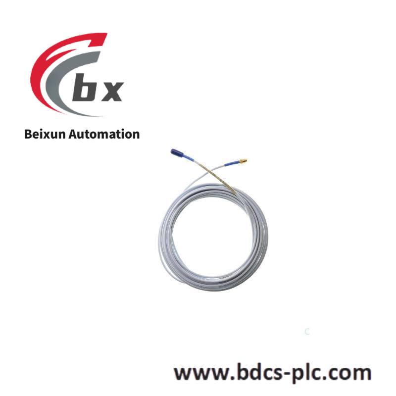 BENTLY 330130-045-01-CN