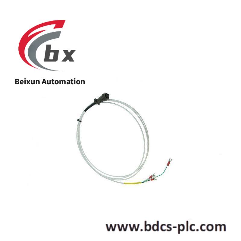 BENTLY 330130-045-01-CN