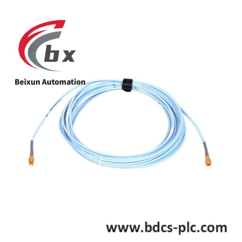 BENTLY 3500/05-01-02-00-00-00