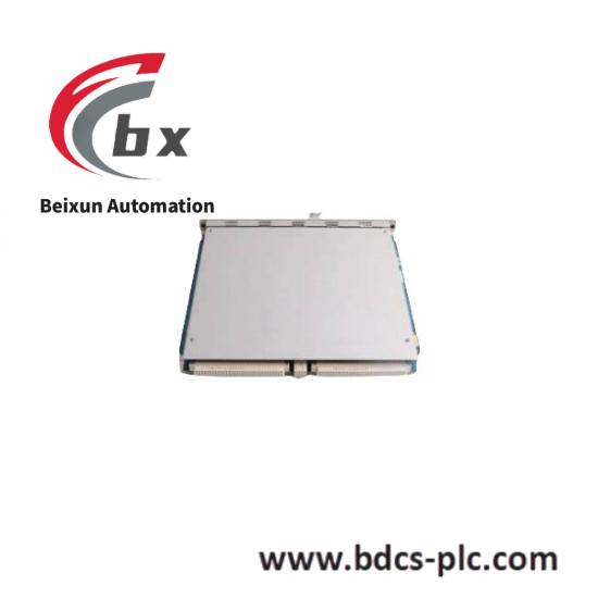 BENTLY 3500/22M 288055-01