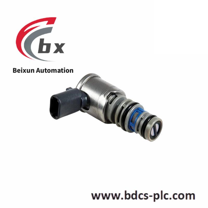 BENTLY 3500/42-01-00