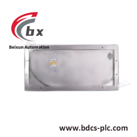 BENTLY 3500/42M 140482-01小卡