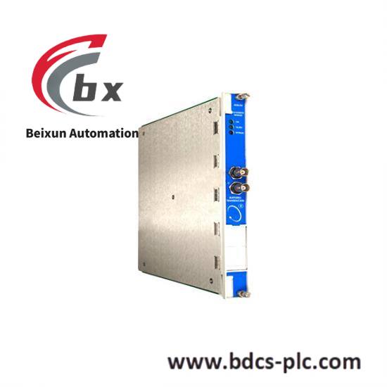 BENTLY 3500/50 286566-02