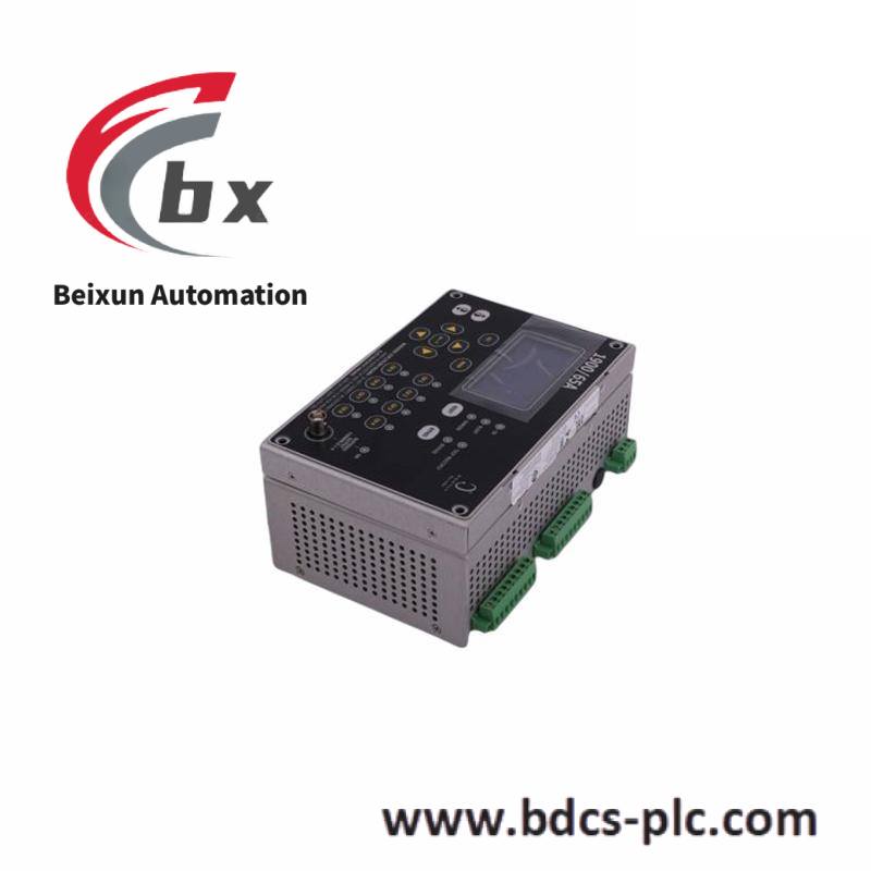 BENTLY 3500/60 163179-01