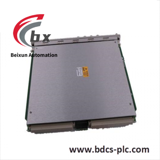 BENTLY 3500/64M 140734-05