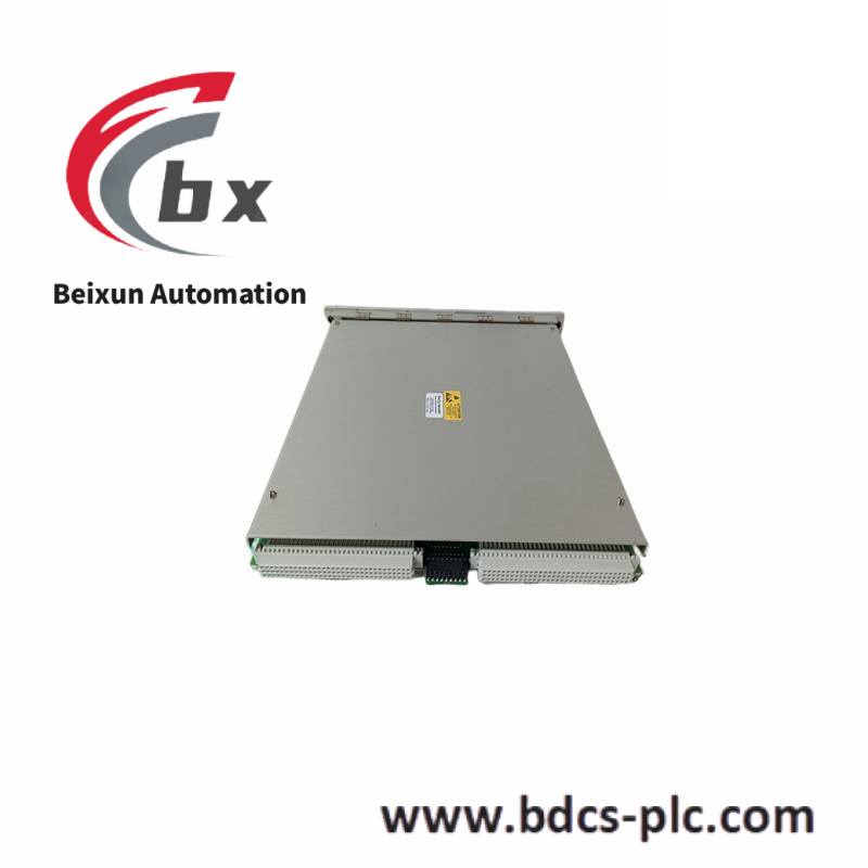 BENTLY 3500/93 135799-01大卡