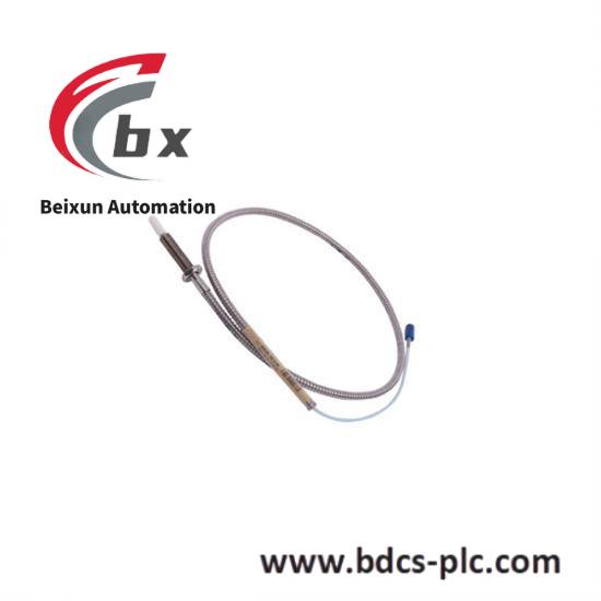 Bently 3500/40-03-00