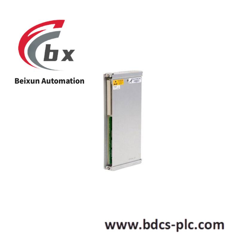 Bently Nevada 125720-01