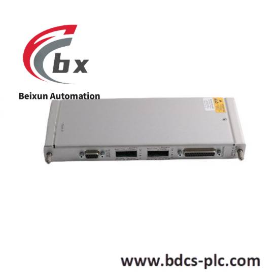 BENTLY 3500/40 176449-01大卡