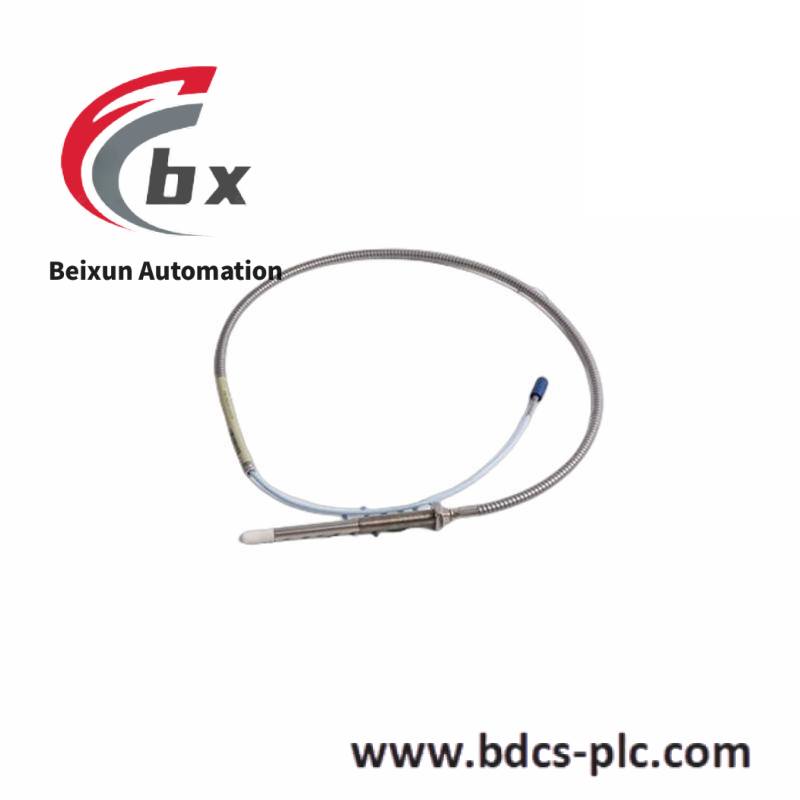 BENTLY 3500/15-02-03-00