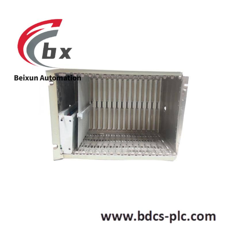 Bently Nevada TM0180-07-00-07-05-02