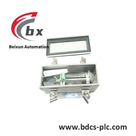 Bently Nevada 135613-01