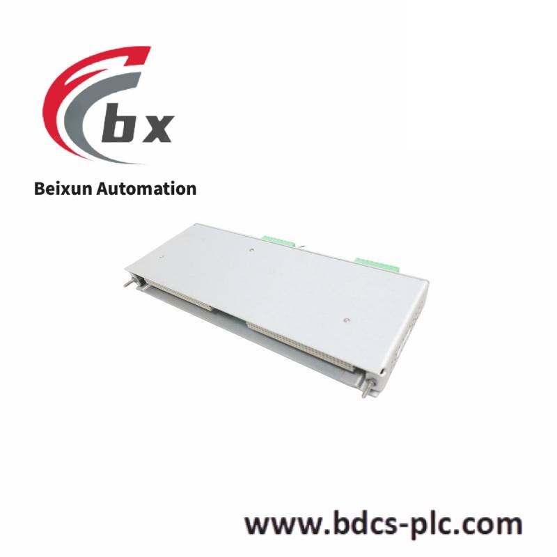 Bently 31000-16-10-15-163-01-02