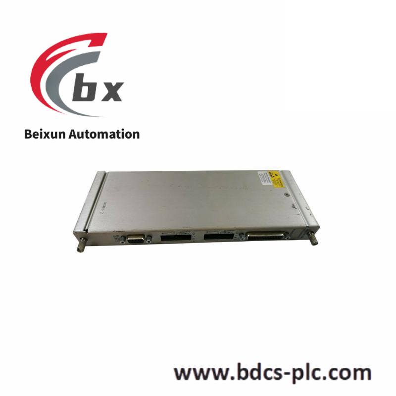 BENTLY VMICPCI-7632-03310 IS215UCCAH3A 350-657362-003310J