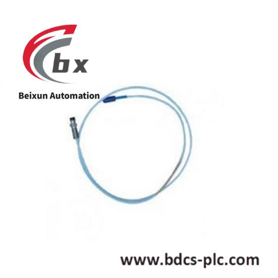 AAEON MPL-B4530K-MJ22AA