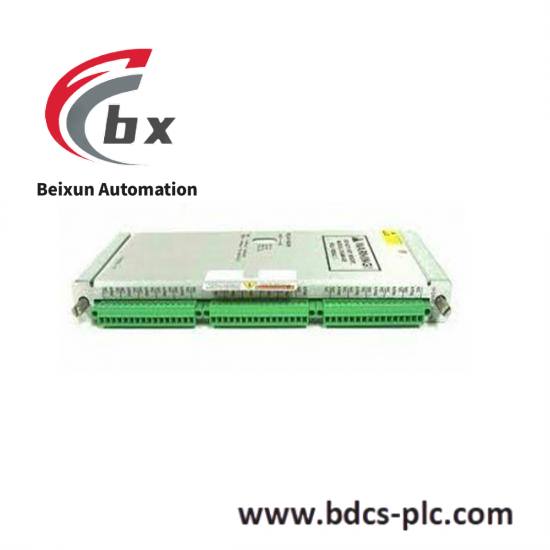 BENTLY 3500/33 149992-01