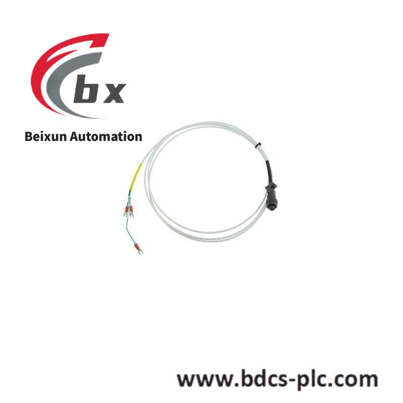 Bently 3500/40M140734-01