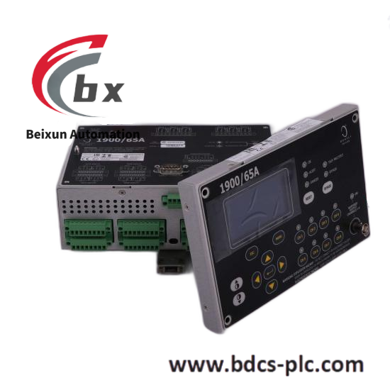 GE 469-P5-HI-A20-T-H