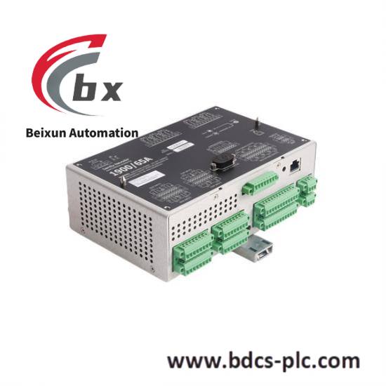 BENTLY 21500-00-36-05-02