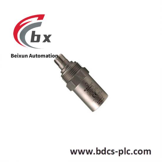 Bently 330930-040-01-001