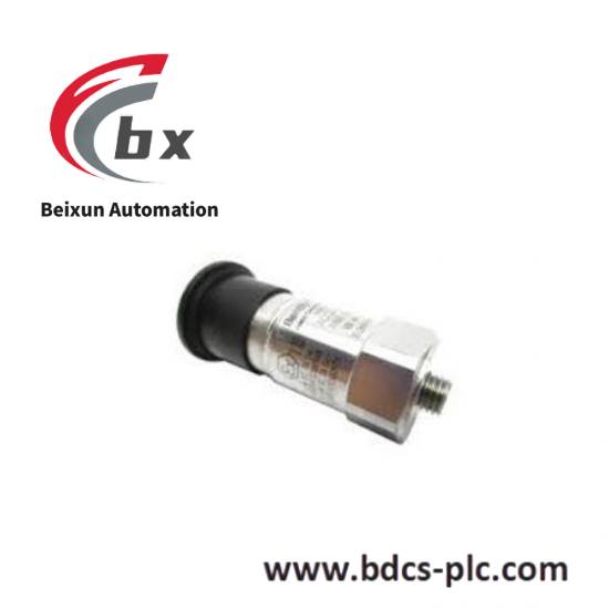 Bently 330709-000-040-10-02-00