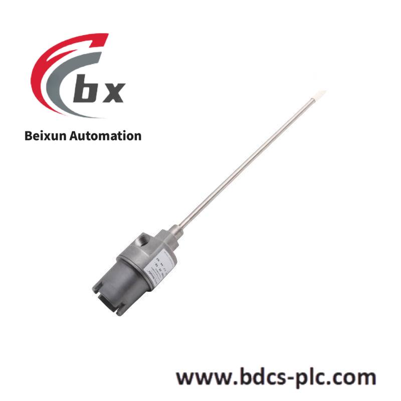 BENTLY NEVADA 330101-00-40-10-02-00