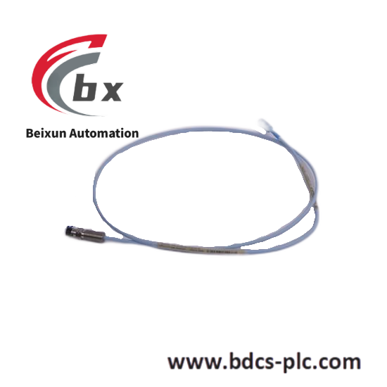 Bently 21505-00-60-10-02