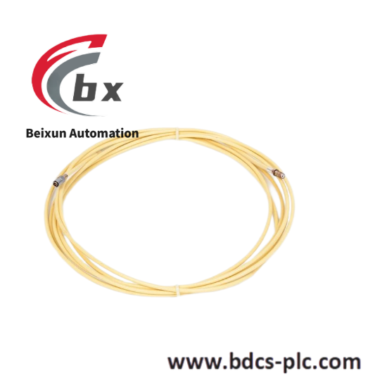 BENTLY 3500/92-04-01-01